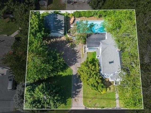 House for sale in Demarest, Bergen County