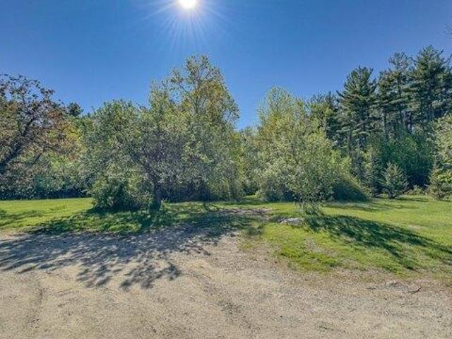 House for sale in Denmark, Maine