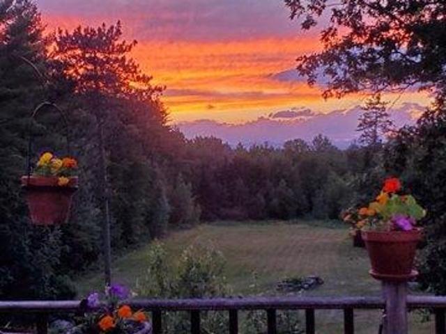 House for sale in Denmark, Maine