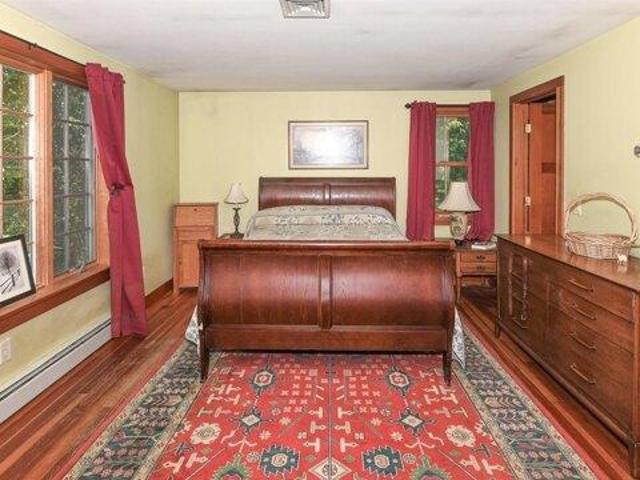 House for sale in Denmark, Maine