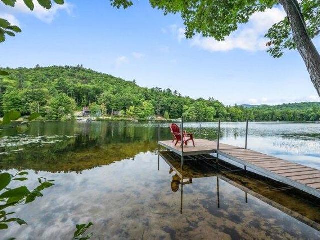 House for sale in Denmark, Oxford County