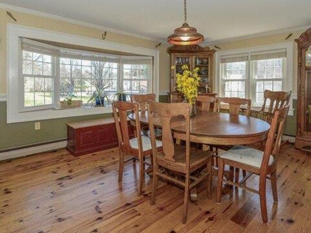 House for sale in Denmark, Oxford County