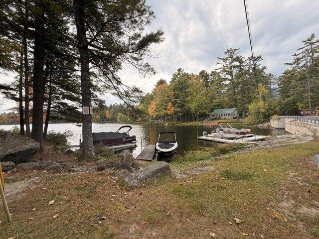 House for sale in Denmark, Oxford County