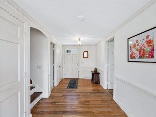 House for sale in Dennis, Massachusetts