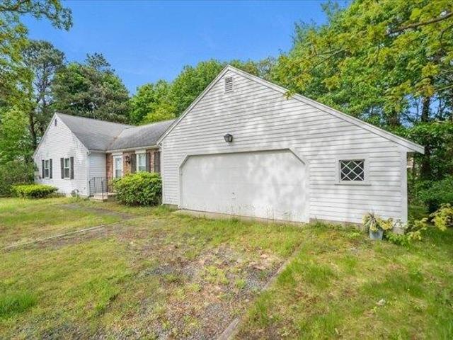 House for sale in Dennis, Massachusetts