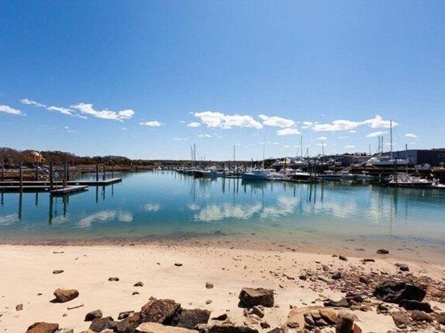 House for sale in Dennis, Massachusetts