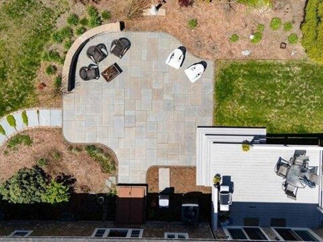 House for sale in Dennis, Massachusetts