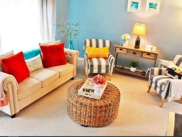 House for sale in Dennisport, Dennis