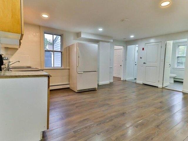 House for sale in Dennis, Massachusetts