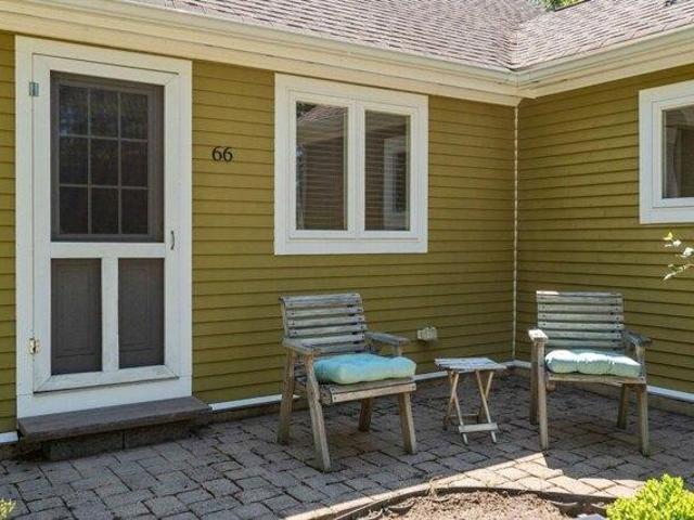 House for sale in Dennis, Massachusetts
