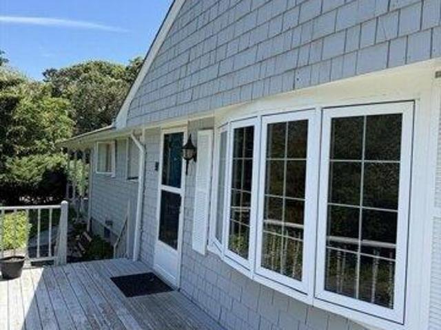 House for sale in Dennis, Massachusetts