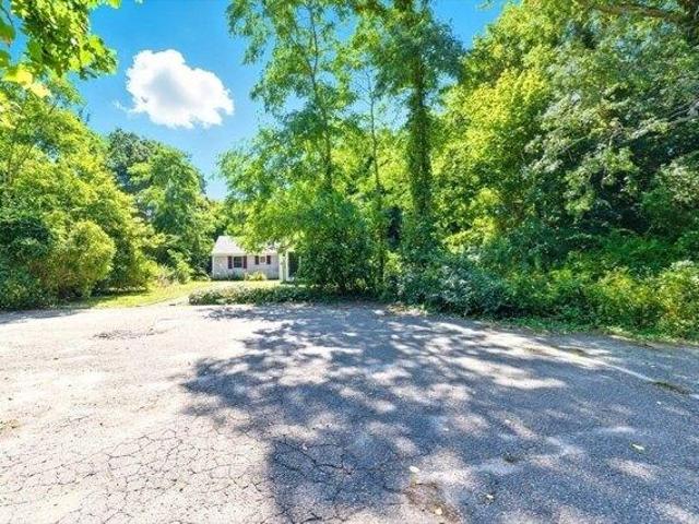 House for sale in Dennis, Massachusetts