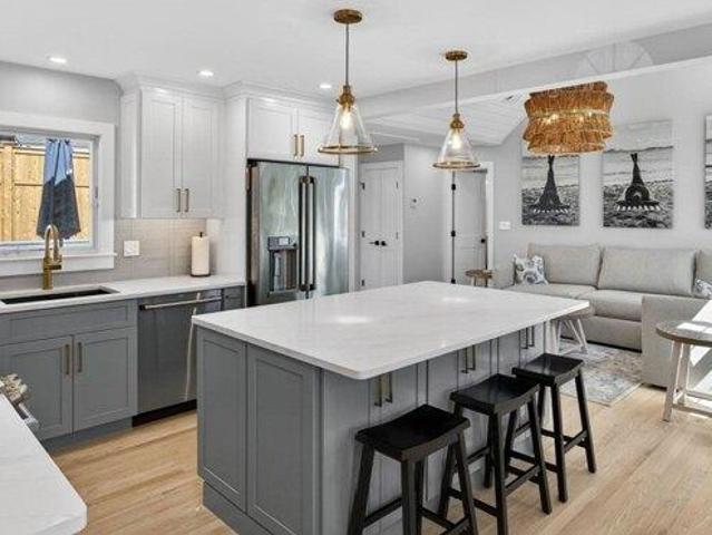 House for sale in Dennis, Massachusetts