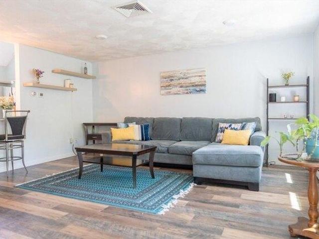 House for sale in Dennis, Massachusetts