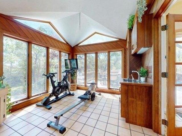 House for sale in Dennis, Massachusetts