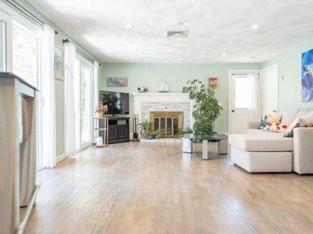 House for sale in Dennis, Massachusetts