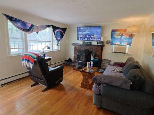 House for sale in Dennis, Massachusetts