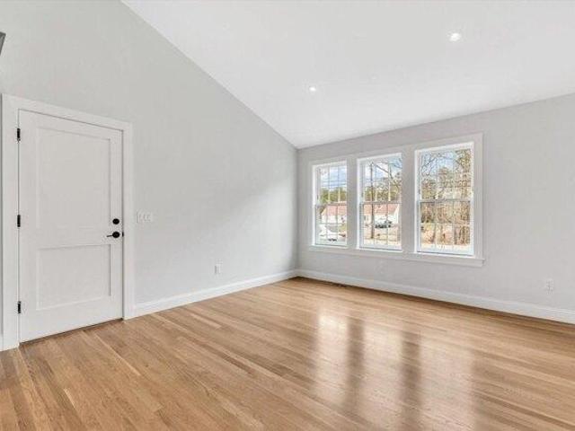 House for sale in Dennis, Massachusetts