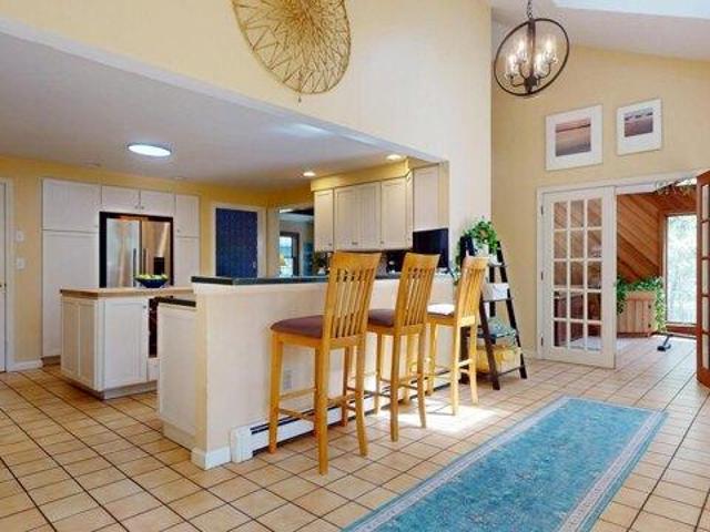 House for sale in Dennis, Massachusetts