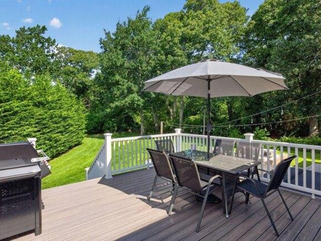 House for sale in Dennis, Massachusetts