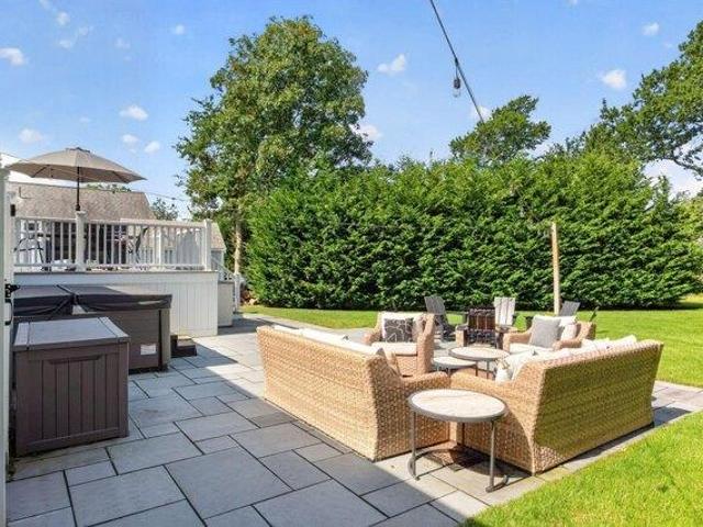 House for sale in Dennis, Massachusetts