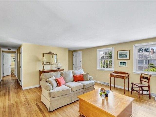 House for sale in Dennis, Massachusetts