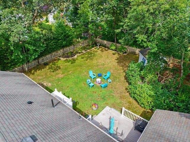 House for sale in Dennis, Massachusetts