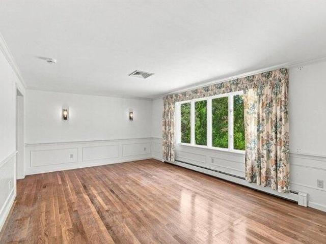 House for sale in Dennis, Massachusetts