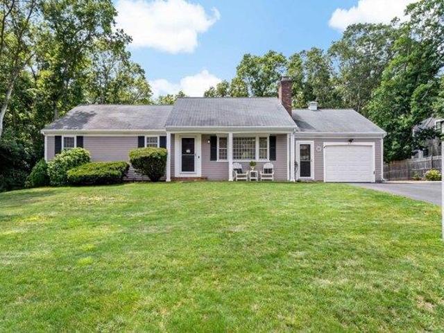 House for sale in East Dennis, Dennis