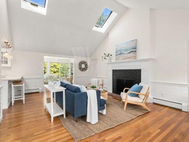 House for sale in East Dennis, Dennis