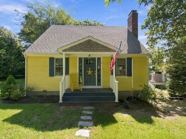 House for sale in Yarmouth, Barnstable County
