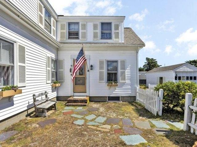 House for sale in West Dennis, Dennis