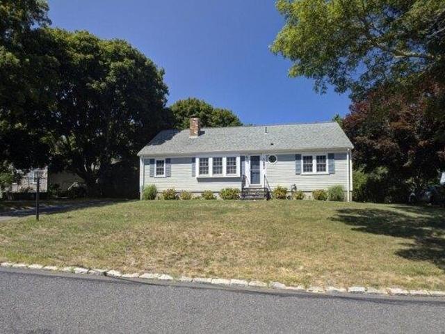 House for sale in South Dennis, Dennis