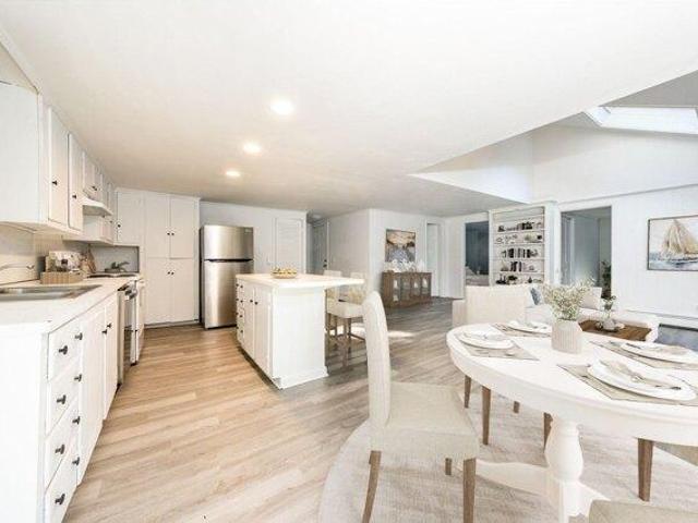 House for sale in Dennis, Barnstable County