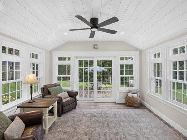 House for sale in Dennis, Barnstable County