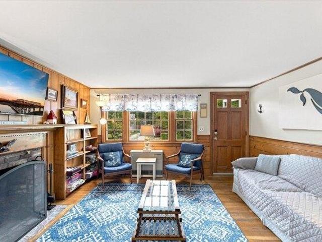 House for sale in South Dennis, Dennis