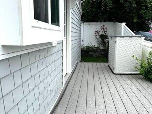 House for sale in Dennis, Massachusetts