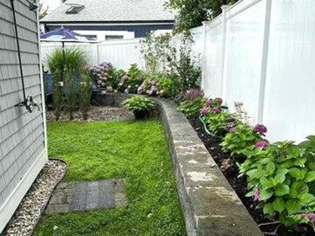 House for sale in Dennis, Massachusetts