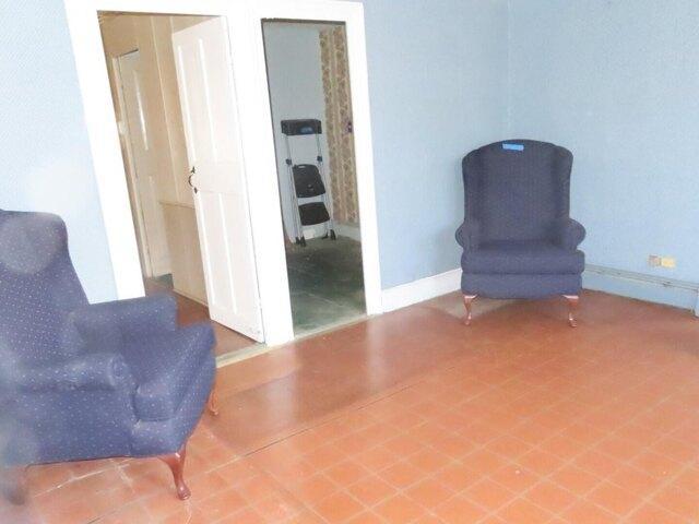 House for sale in Dennis, Massachusetts