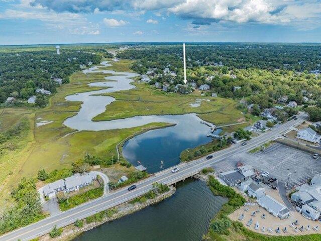 House for sale in Dennis, Massachusetts