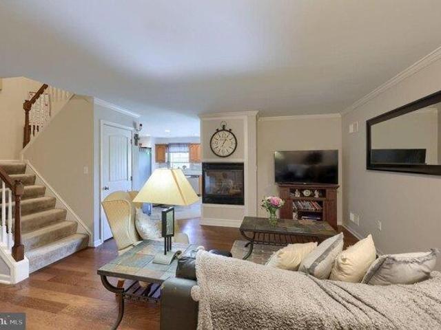 House for sale in Adamstown, Pennsylvania