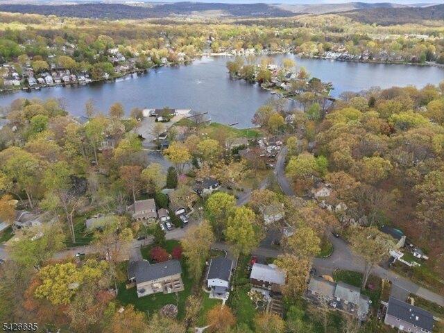 House for sale in Denville, New Jersey