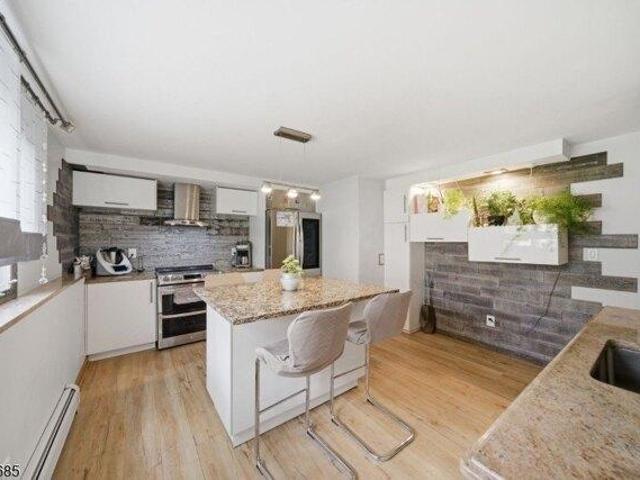 House for sale in Denville, New Jersey