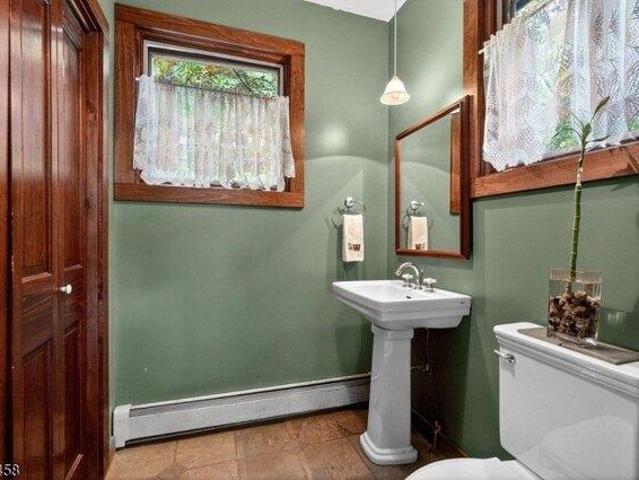House for sale in Denville, New Jersey