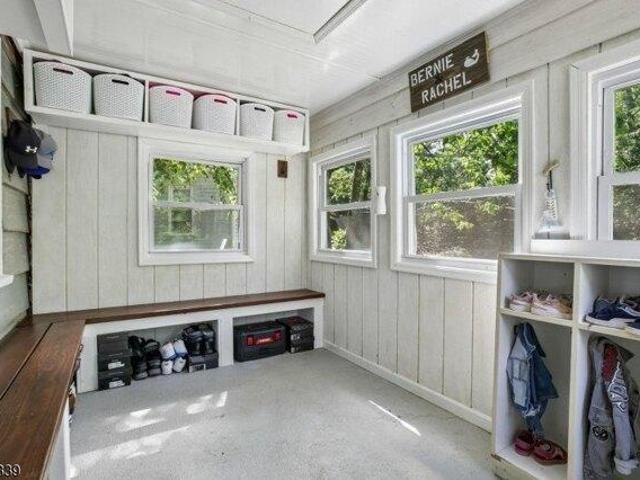 House for sale in Denville, Morris County