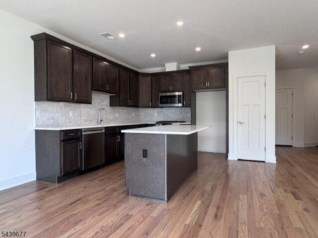 House for sale in Franklin, Denville