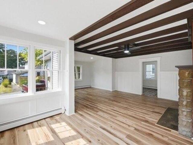 House for sale in Denville, Morris County