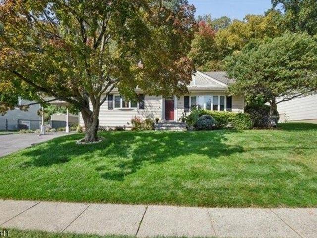 House for sale in Denville, Morris County