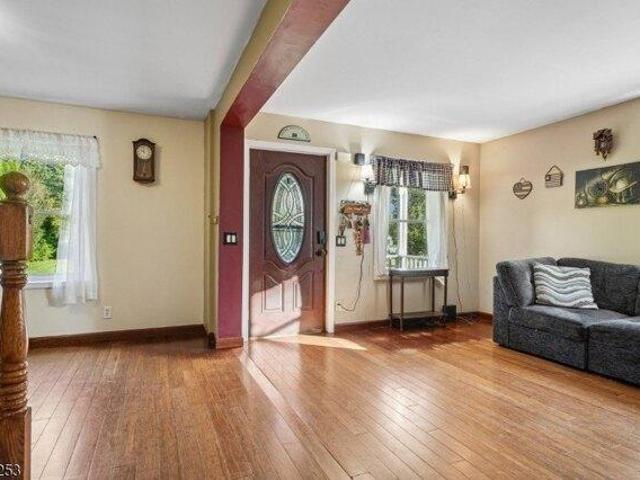 House for sale in Denville, Morris County