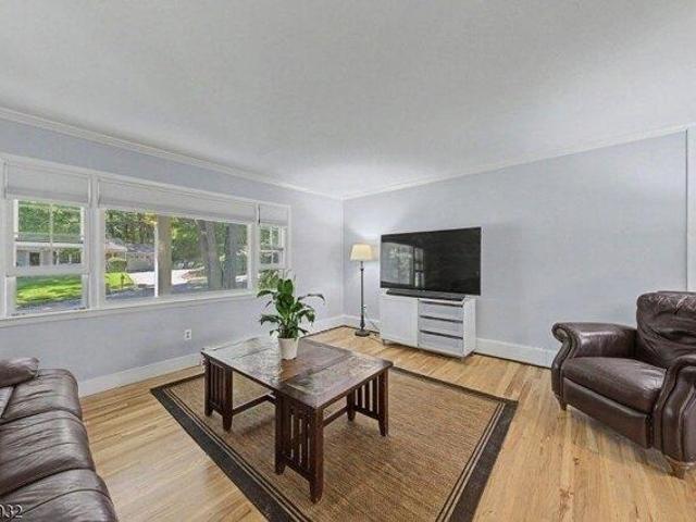 House for sale in Denville, Morris County
